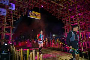 BIB: 200
                            <button type="button" onclick="openModal(19203042)" class="btn btn-primary btn-sm float-right btn-popup" data-toggle="modal" data-target=".modal-high-quality">
                        <i class="fas fa-shopping-cart"></i> Add to Cart
                    </button>
                                            <button type="button" onclick="isThisMe(19203042, true)" class="btn btn-success btn-sm float-right btn-popup btn-isme hidden" data-toggle="tooltip" data-placement="bottom" title="นี่คือรูปของคุณใช่ไหม คลิกที่นี่เพื่อเอาเข้าอัลบั้ม">
                        <i class="fas fa-plus"></i> Add to album
                    </button>
                    <button type="button" onclick="isThisMe(19203042, false)" class="btn btn-warning btn-sm float-right btn-popup btn-isnotme hidden">
                        <i class="fas fa-ban"></i> Remove from album
                    </button>